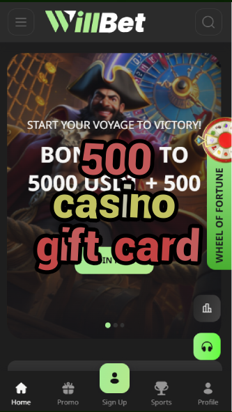 500 casino gift card-asdasdzhjkds.com